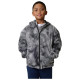 4F Παιδικό μπουφάν Technical Jacket